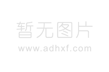 槐樹和香花槐哪個先開花？